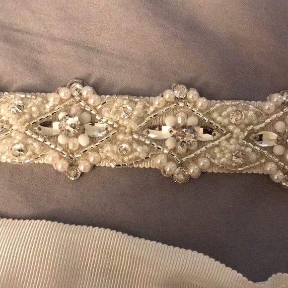 Belt - Picture 2 of 2
